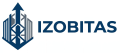 logov2.webp